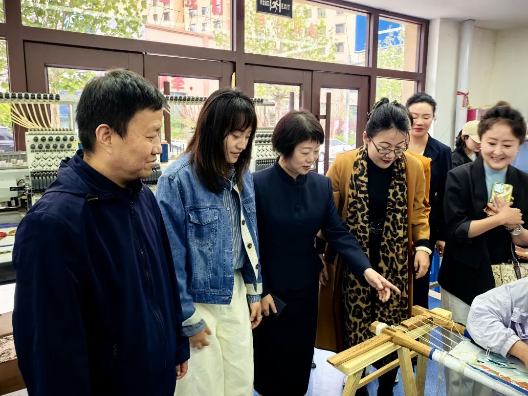 图片 图片