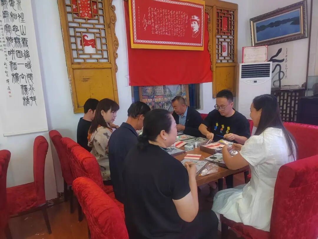图片 图片