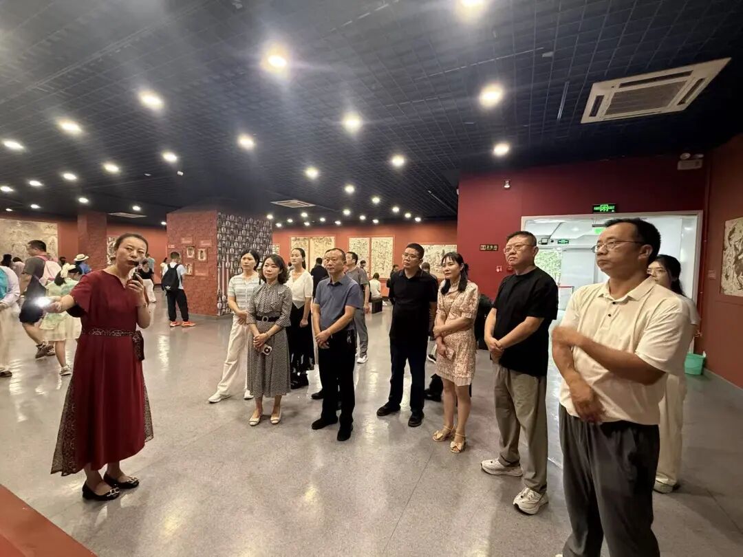 图片 图片