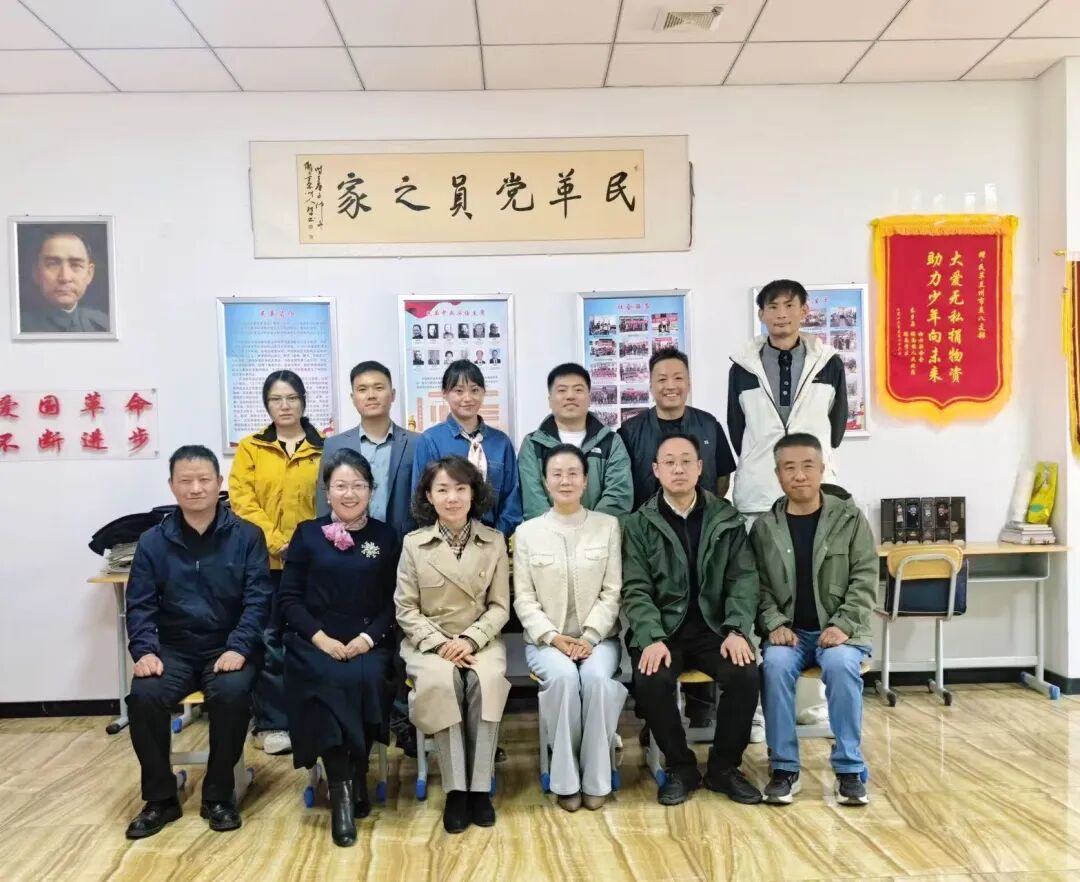 图片 图片