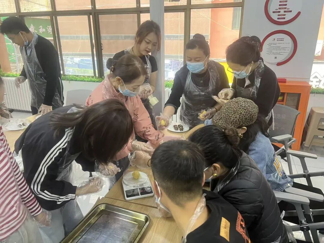 图片 图片
