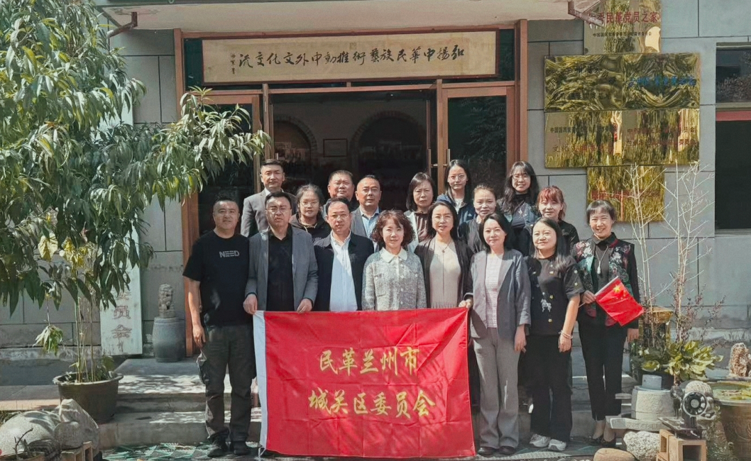 图片 图片