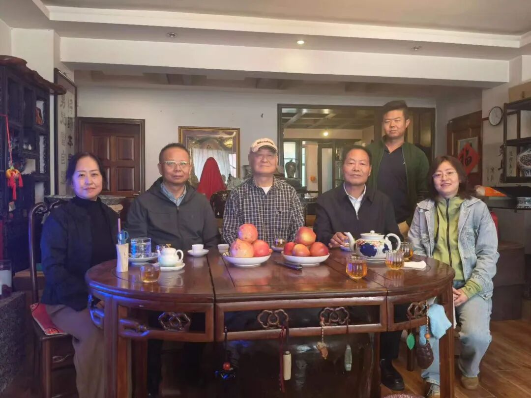 图片 图片